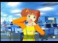 アイマス◆プロデューサーのバレンタイン（やよい）