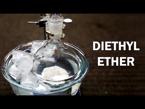 how to obtain ether
