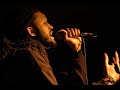 flobots-interview-rare.html