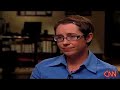 CNN Anderson Cooper - Police Brutality