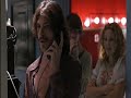 i woke up in a car almost famous