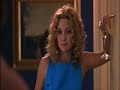 i woke up in a car almost famous