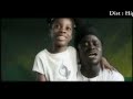 Hiplife Ghana Friction Auntie Serwaa Hiplife Ghana Friction Auntie Serwaa