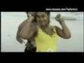 Hiplife Ghana Friction Auntie Serwaa