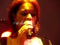 George Cigano e Silvana Cantores da Banda Baila Brasil