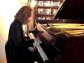 Free Jazz Piano Improvisation Lessons by Connie Crothers Free Jazz Piano Improvisation Lessons by Connie Crothers
