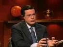 Colbert Nation Video Edit Challenge Big Breasts