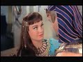 THE TEN COMMANDMENTS -1956- 10\