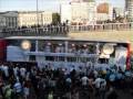 City parade 2008
