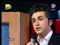 میثم معافی از خوانندگان جوان کشور و معاون کنسرواتوار تهران این اثر را به پیشگاه رسول رحمت تقدیم نموده است و اولین بار در اولین جشنواره ملی علمی کاربردی اجرا گردید.از خصوصیات این اثر می توان به تسلط صدای ایشان در اکتاو های بالا و پائین اشاره نمود ضمن آنکه قدرت و شدت صدای این خواننده تلفیقی از رنگ های صوتی کلاسیک ، سنتی و پاپ با شخصیتی متمایز است. میثم معافی فارغ التحصیل دوره کارشناسی موسیقی دانشگاه سوره و از مدیران جوان حوزه آموزش موسیقی با سابقه ای درخشان به شمار می آید. معاونت دانشجوئی و آموزشی در کنسرواتوار تهران به عنوان یگانه مجری دوره های کنسرواتواری موسیقی در کشور از جمله سوابق ایشان است.