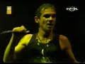 Jai Alai Katumbi Express - Me gustas tu /Que horas son?