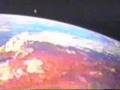 NASA-UFO