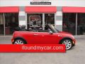 2005 Mini Cooper S convertible! www.ifoundmycar.com 2005 Mini Cooper S convertible! www.ifoundmycar.com