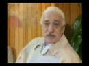 M. FETHULLAH G�LEN-O\