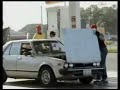 Nicaragua