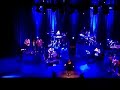 jill-scott-slowly-surely-3608.html