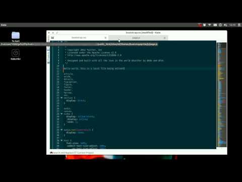how to troubleshoot sftp