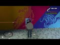San Andreas $22million win at the track San Andreas $22million win at the track