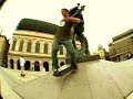 mofo is back - friend extra