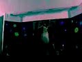 Promo 34 Domingo Zipoli - COREOGRAFIAA