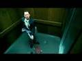  - MovieZen Video