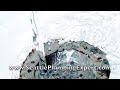 Plumber Kent WA | http://www.SeattlePlumbingExpert.com