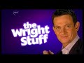 Why do Brit Boys love wearing women's clothes? (25.11.09) - TWStuff