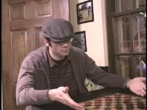 checkers game