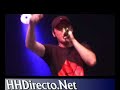 Morodo, Flowklorikos En BUM 2007