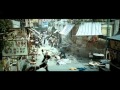 phim 3gp hay nhat Download phim 3GP hay nhất cho điện thoại di động - YouTube