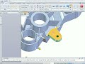 3d-driving-dimensions-in-solid-edge-with-synchronous-technology.html