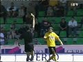 SR Delémont - FC St. Gallen (Auf-/Abstiegsrunde 2002/2003) SR Delémont - FC St. Gallen (Auf-/Abstiegsrunde 2002/2003)