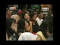 Kompilasi Aksi Nabil Raja Lawak - Minggu 4, 5, 6