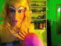 Videos Musicales de Kaci