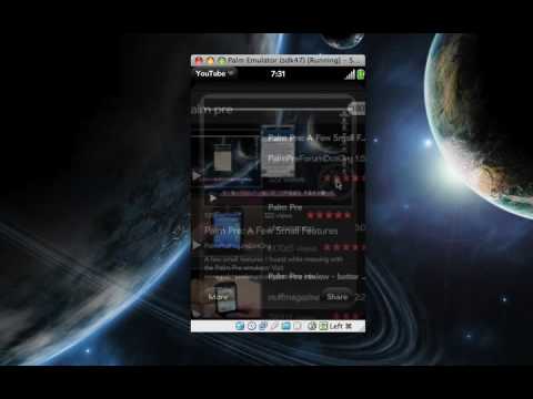 YouTube Preview Image