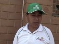 ciudad bolivar ant