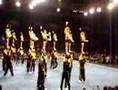 Top Gun Worlds 2008