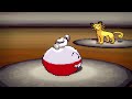 There should me an SOS coming up soon so stay tuned for that. Xenon used: Electrode, Metang, Huntail, Cradily, Phione, Parasect. Alex used: Volbeit, Buttefree, Relicanth, Persian, Shedinja, Cradily. My opponents channel: www.youtube.com List of PU: www.smogon.com PU is not an actual tier, it's just a list of Pokemon that are considered the NU of NU. Pokemon Black and White WiFi Show / Subscribe if you Enjoy www.youtube.com