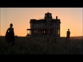 Girls - Carolina [HQ]