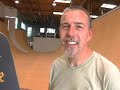 Pierre Luc Gagnon - The Grindz