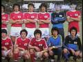 第31回全日本少年サッカー大会　韓国四強制度