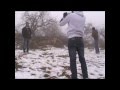 الذهاب الى الصين للبحث عن الثلج بالاردن