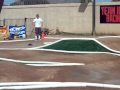 2010 Cactus Classic Round 1 TQ run by Ryan Maifield 4x4 mod