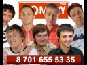 comedi ????????? 10 ??????.wmv comedi ????????? 10 ??????.wmv