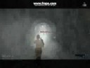 GunZ online Best online game ever! GunZ online Best online game ever!