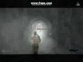 GunZ online Best online game ever!