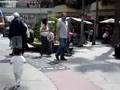 videos de AAK-0510-1