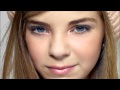 [audio] Caroline Costa - All I Want For Christmas Is You [ + Paroles ]