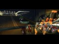 Raid Together, Die Alone 3