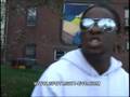 101 Bars by King Spyda